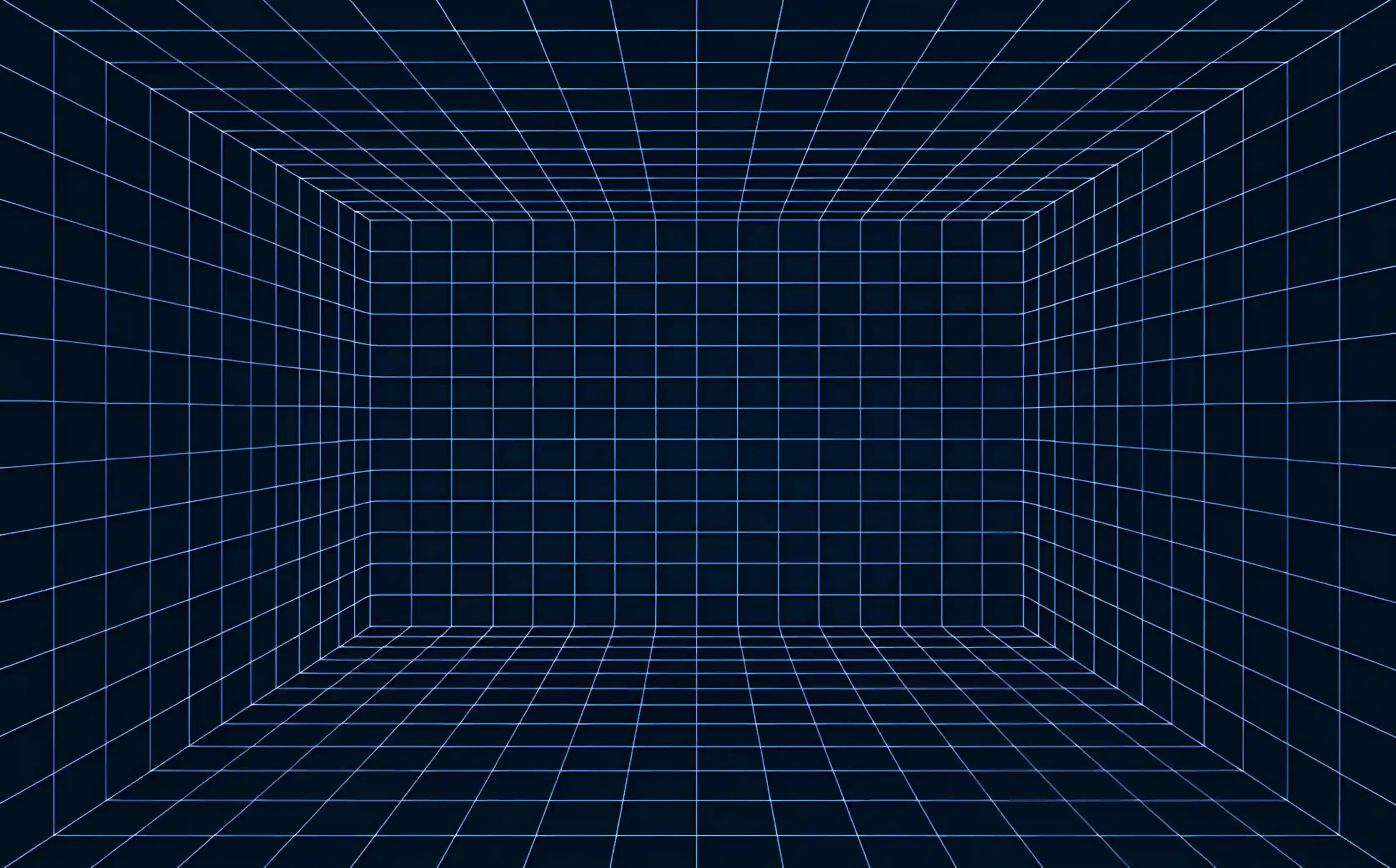 deco