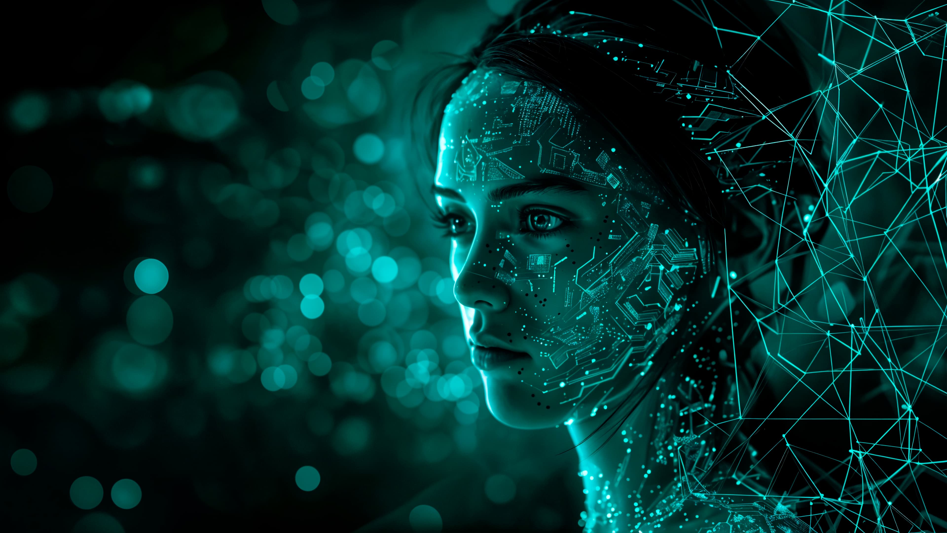digital-art-ai-technology-background.jpg